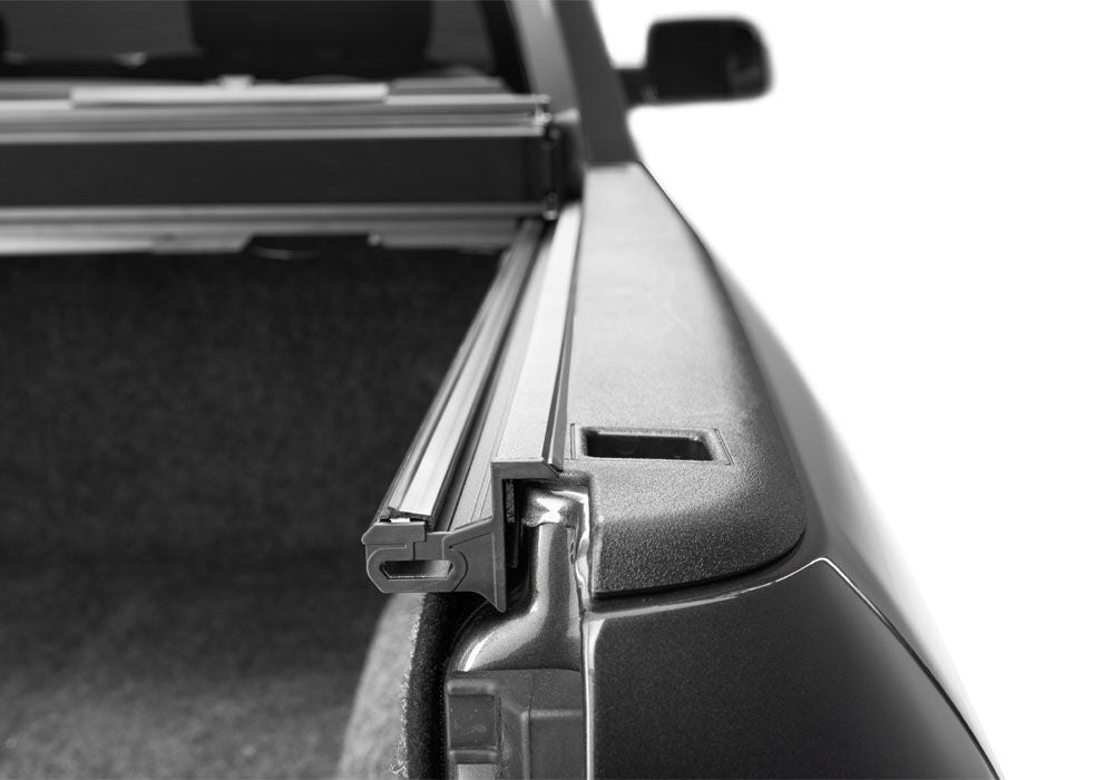 Extang 80425 Endure ALX - 09-18 (19-24 Classic) Ram 5'7" w/out RamBox for Select Dodge Ram 1500, Ram 1500, Ram Classic
