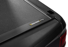 Load image into Gallery viewer, Extang 80425 Endure ALX - 09-18 (19-24 Classic) Ram 5'7" w/out RamBox for Select Dodge Ram 1500, Ram 1500, Ram Classic