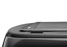 Load image into Gallery viewer, Extang 80424 Endure ALX - 19-26 (New Body) Ram 5'7" w/ RamBox w/ or w/o Multifunction TG for Select Ram