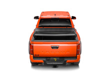 Load image into Gallery viewer, Extang 92832 Trifecta 2.0 - 24-26 Tacoma 5' for Select Toyota Tacoma