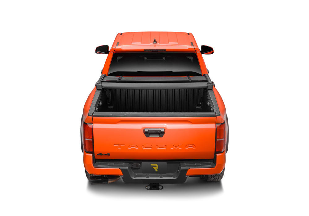 Extang 92832 Trifecta 2.0 - 24-26 Tacoma 5' for Select Toyota Tacoma