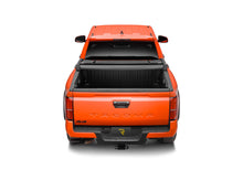 Load image into Gallery viewer, Extang 92832 Trifecta 2.0 - 24-26 Tacoma 5' for Select Toyota Tacoma