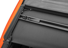 Load image into Gallery viewer, Extang 92833 Trifecta 2.0 - 24-26 Tacoma 6' 2" for Select Toyota Tacoma