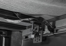 Load image into Gallery viewer, Extang 92833 Trifecta 2.0 - 24-26 Tacoma 6' 2" for Select Toyota Tacoma