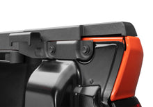 Load image into Gallery viewer, Extang 92833 Trifecta 2.0 - 24-26 Tacoma 6' 2" for Select Toyota Tacoma