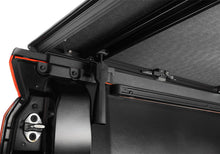 Load image into Gallery viewer, Extang 92832 Trifecta 2.0 - 24-26 Tacoma 5' for Select Toyota Tacoma