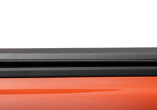 Load image into Gallery viewer, Extang 92833 Trifecta 2.0 - 24-26 Tacoma 6' 2" for Select Toyota Tacoma