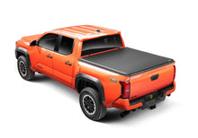 Load image into Gallery viewer, Extang 90832 Trifecta ALX - 24-26 Tacoma 5' for Select Toyota Tacoma