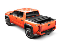 Load image into Gallery viewer, Extang 90833 Trifecta ALX - 24-26 Tacoma 6' 2" for Select Toyota Tacoma