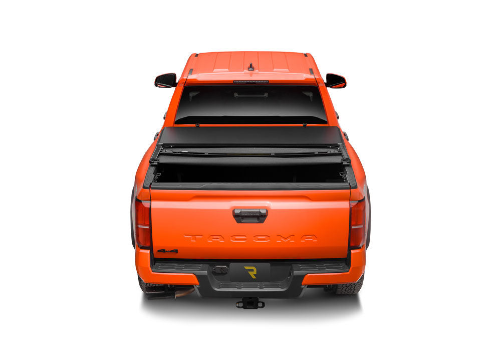 Extang 90832 Trifecta ALX - 24-26 Tacoma 5' for Select Toyota Tacoma
