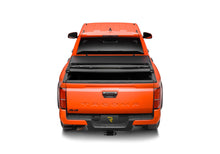 Load image into Gallery viewer, Extang 90832 Trifecta ALX - 24-26 Tacoma 5' for Select Toyota Tacoma