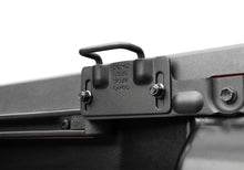 Load image into Gallery viewer, Extang 90832 Trifecta ALX - 24-26 Tacoma 5' for Select Toyota Tacoma