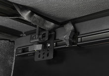 Load image into Gallery viewer, Extang 90832 Trifecta ALX - 24-26 Tacoma 5' for Select Toyota Tacoma