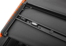 Load image into Gallery viewer, Extang 90832 Trifecta ALX - 24-26 Tacoma 5' for Select Toyota Tacoma