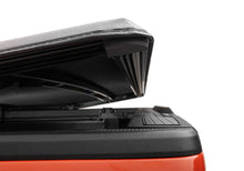 Load image into Gallery viewer, Extang 90832 Trifecta ALX - 24-26 Tacoma 5' for Select Toyota Tacoma