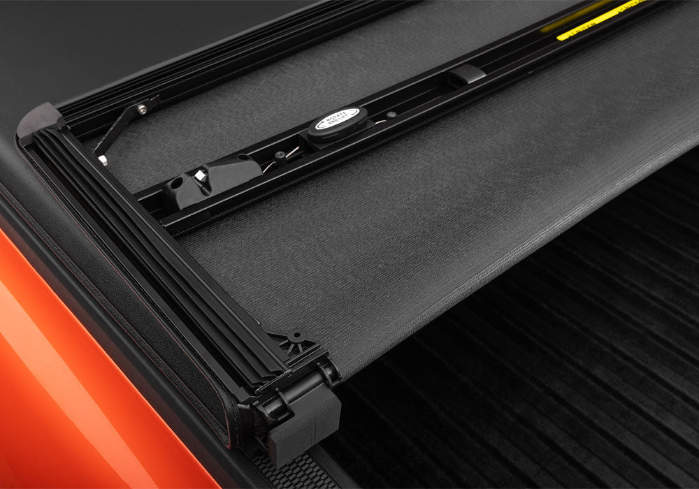 Extang 90832 Trifecta ALX - 24-26 Tacoma 5' for Select Toyota Tacoma