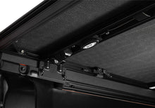 Load image into Gallery viewer, Extang 90833 Trifecta ALX - 24-26 Tacoma 6' 2" for Select Toyota Tacoma