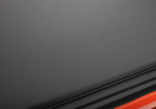 Load image into Gallery viewer, Extang 90832 Trifecta ALX - 24-26 Tacoma 5' for Select Toyota Tacoma