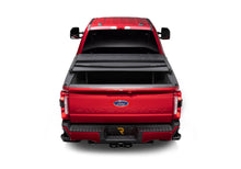 Load image into Gallery viewer, Extang 77486 Trifecta E-Series 17-26 F250/350 6'10" for Select Ford F-250 Super Duty, Ford F-350 Super Duty