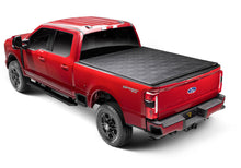 Load image into Gallery viewer, Extang 77488 Trifecta E-Series 17-26 F250/350 8'2" for Select Ford F-250 Super Duty, Ford F-350 Super Duty