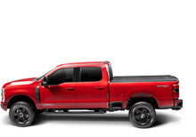 Load image into Gallery viewer, Extang 77486 Trifecta E-Series 17-26 F250/350 6'10" for Select Ford F-250 Super Duty, Ford F-350 Super Duty