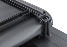 Load image into Gallery viewer, Extang 77488 Trifecta E-Series 17-26 F250/350 8'2" for Select Ford F-250 Super Duty, Ford F-350 Super Duty