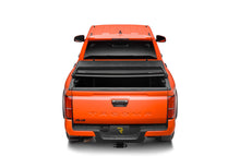 Load image into Gallery viewer, Extang 77832 Trifecta E-Series 24-26 Tacoma 5' for Select Toyota Tacoma