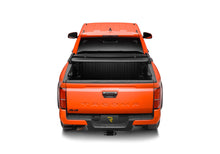 Load image into Gallery viewer, Extang 77832 Trifecta E-Series 24-26 Tacoma 5' for Select Toyota Tacoma