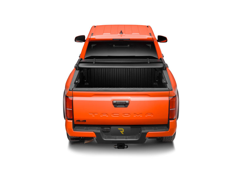Extang 77833 Trifecta E-Series 24-26 Tacoma 6' 2" for Select Toyota Tacoma