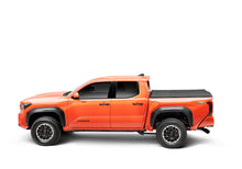 Load image into Gallery viewer, Extang 77832 Trifecta E-Series 24-26 Tacoma 5' for Select Toyota Tacoma