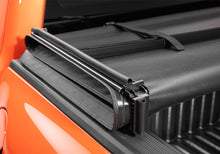 Load image into Gallery viewer, Extang 77832 Trifecta E-Series 24-26 Tacoma 5' for Select Toyota Tacoma