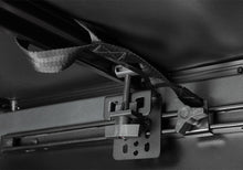Load image into Gallery viewer, Extang 77833 Trifecta E-Series 24-26 Tacoma 6' 2" for Select Toyota Tacoma