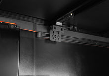 Load image into Gallery viewer, Extang 77832 Trifecta E-Series 24-26 Tacoma 5' for Select Toyota Tacoma