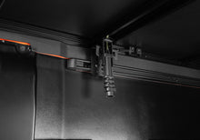 Load image into Gallery viewer, Extang 77833 Trifecta E-Series 24-26 Tacoma 6' 2" for Select Toyota Tacoma