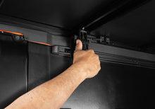 Load image into Gallery viewer, Extang 77832 Trifecta E-Series 24-26 Tacoma 5' for Select Toyota Tacoma
