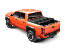 Load image into Gallery viewer, Extang 94832 Trifecta Signature 2.0 - 24-26 Tacoma 5' for Select Toyota Tacoma