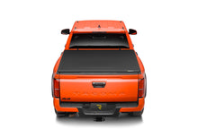 Load image into Gallery viewer, Extang 94833EXT Trifecta Signature 2.0 - 24-26 Tacoma 6'2" for Select Toyota Tacoma
