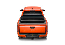 Load image into Gallery viewer, Extang 94833EXT Trifecta Signature 2.0 - 24-26 Tacoma 6'2" for Select Toyota Tacoma