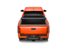 Load image into Gallery viewer, Extang 94832 Trifecta Signature 2.0 - 24-26 Tacoma 5' for Select Toyota Tacoma