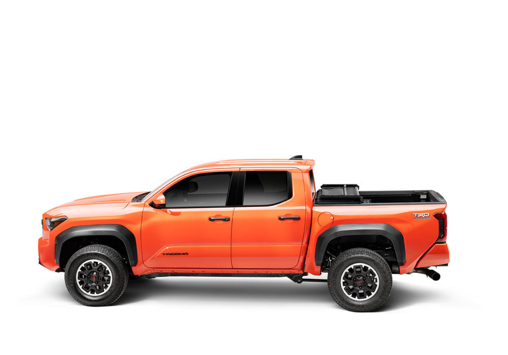 Extang 94832 Trifecta Signature 2.0 - 24-26 Tacoma 5' for Select Toyota Tacoma