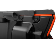 Load image into Gallery viewer, Extang 94832 Trifecta Signature 2.0 - 24-26 Tacoma 5' for Select Toyota Tacoma