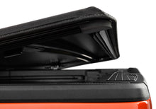 Load image into Gallery viewer, Extang 94832 Trifecta Signature 2.0 - 24-26 Tacoma 5' for Select Toyota Tacoma