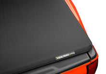 Load image into Gallery viewer, Extang 94832 Trifecta Signature 2.0 - 24-26 Tacoma 5' for Select Toyota Tacoma