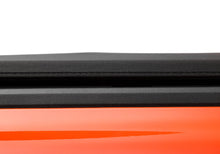 Load image into Gallery viewer, Extang 94832 Trifecta Signature 2.0 - 24-26 Tacoma 5' for Select Toyota Tacoma