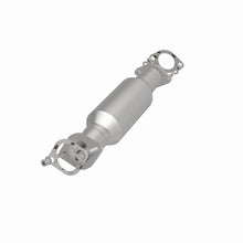 Load image into Gallery viewer, MagnaFlow Exhaust Products 5561714 California CARB Direct-Fit Catalytic Converter for Select Kia Forte, Kia Forte Koup
