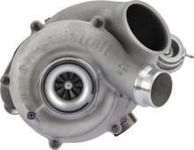 Load image into Gallery viewer, Alliant Power 851824-5001S Turbocharger