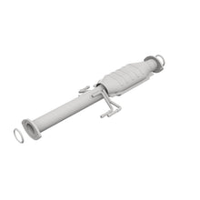Load image into Gallery viewer, MagnaFlow Exhaust Products 23770 HM Grade Direct-Fit Catalytic Converter for Select Toyota Tacoma