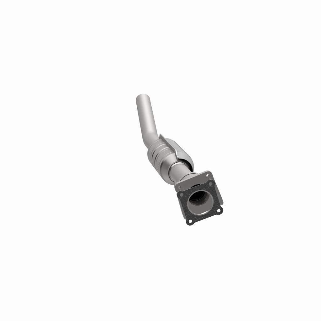 MagnaFlow Exhaust Products 51734 OEM Grade Direct-Fit Catalytic Converter for Select Chrysler PT Cruiser