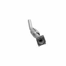 Load image into Gallery viewer, MagnaFlow Exhaust Products 51734 OEM Grade Direct-Fit Catalytic Converter for Select Chrysler PT Cruiser