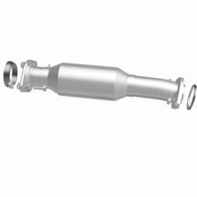 Load image into Gallery viewer, MagnaFlow Exhaust Products 21-311 OEM Grade Direct-Fit Catalytic Converter for Select Mazda 6
